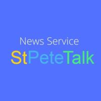 St Pete Talk | Real Estate Agent | Dalton Wade | image 3